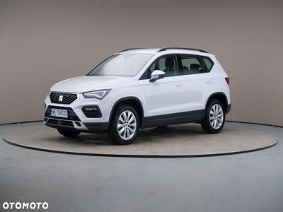 Seat Ateca 1.5 TSI Style S&S