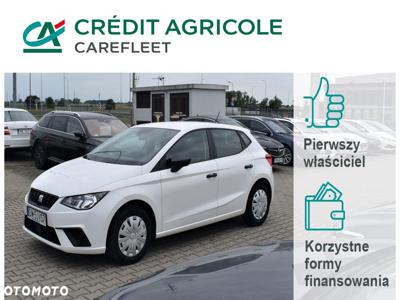 Seat Ibiza 1.0 EVO Reference S&S