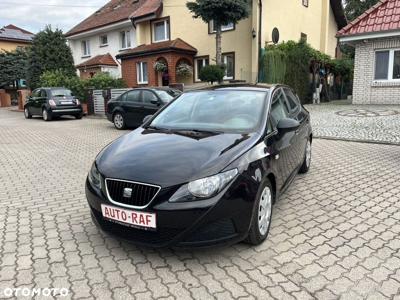 Seat Ibiza 1.2 12V Best of