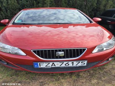 Seat Ibiza 1.2 12V Style