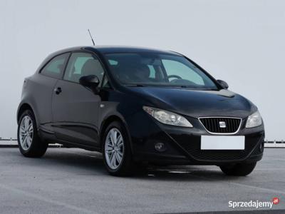 Seat Ibiza 1.2 TDI