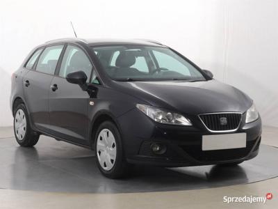 Seat Ibiza 1.4 16V