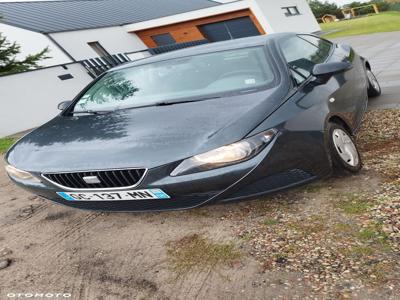 Seat Ibiza SC 1.2 12V Copa