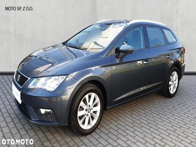 Seat Leon 1.0 EcoTSI Style S&S