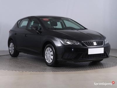 Seat Leon 1.2 TSI