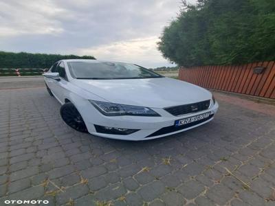 Seat Leon 1.4 TSI Full LED S&S