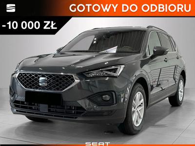 Seat Tarraco SUV Facelifting 2.0 TDI 150KM 2023