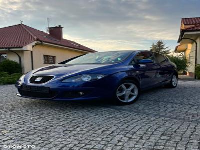 Seat Toledo 1.6 Reference