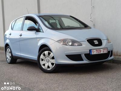 Seat Toledo 1.6 Stella