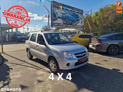 Suzuki Ignis 1.3 Comfort