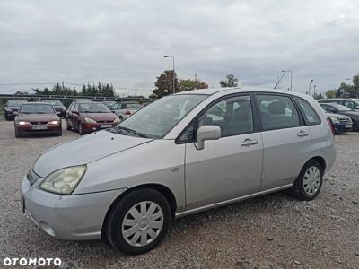 Suzuki Liana 1.3