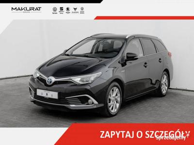 Toyota Auris GD469RW # Auris Hybrid 135 Premium Bluetooth C…