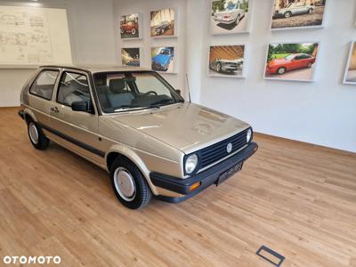 Volkswagen Golf 1.3 CL