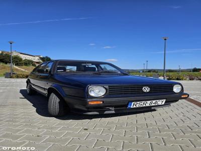 Volkswagen Golf 1.3 CL