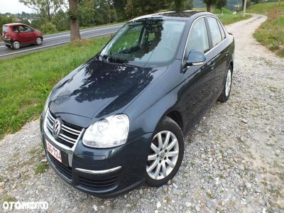 Volkswagen Jetta a5-2005-2010