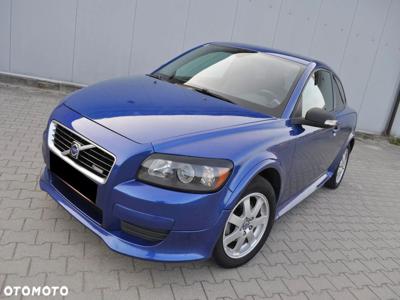 Volvo C30 2.0 Momentum