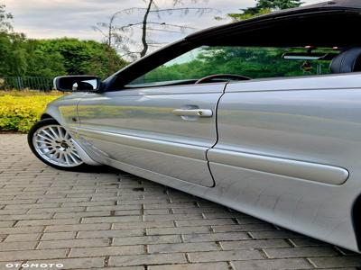 Volvo C70