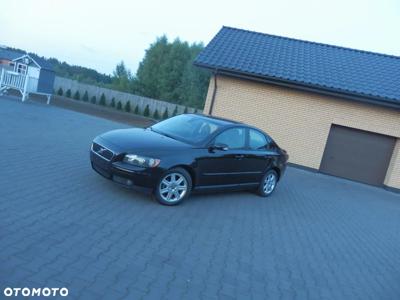 Volvo S40 1.8 Momentum