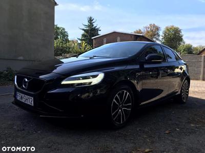 Volvo V40 T2 Momentum