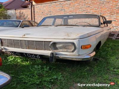 Wartburg 353 rok 1971 Wyprzedaż kolekcji!! Dużo innych