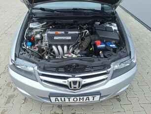 Honda Accord Stan Idealny!!!