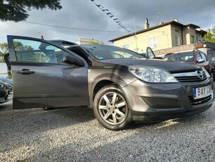 Opel Astra 1.4 90 KM Ładny Stan Z Niemiec Po Opłatach Gwarancja Zapraszamy !!!