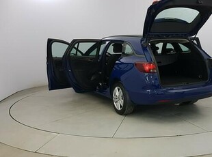 Opel Astra V 1.6 CDTI Enjoy S&S ! Z Polskiego Salonu ! Faktura Vat !