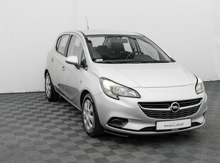 Opel Corsa WE677XA#1.4 Enjoy Cz.cof KLIMA Bluetooth Salon PL VAT 23%