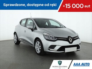 Renault Clio V 2020