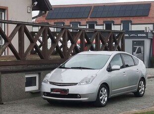 Toyota Prius II 1.5 VVT-i 78KM 2006