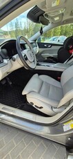 Volvo XC 60 -T5 Inscription