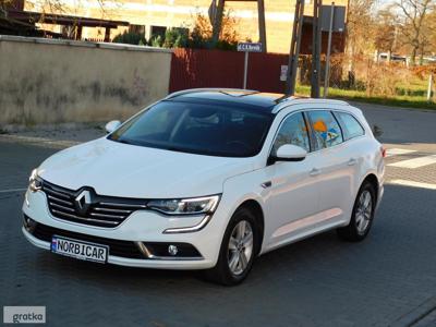 Renault Talisman II z Gwarancją Panorama Dach Model=2018r