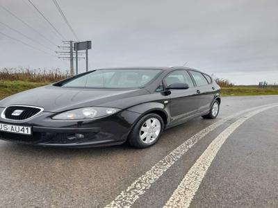 Seat altea xl 1.9 tdi