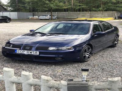 Seat Toledo 1.9 Tdi