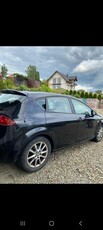 Seat leon ll 2009rok 1.9tdi