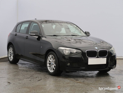 BMW 1 116i