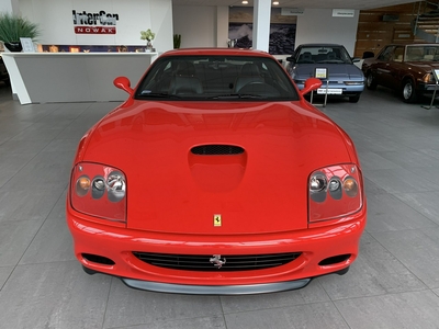 Ferrari 575