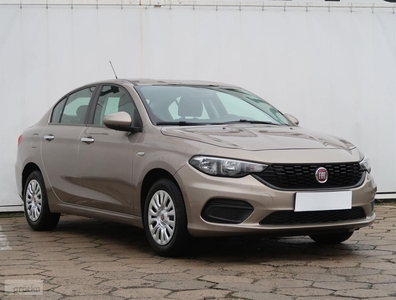 Fiat Tipo II , Salon Polska, 1. Właściciel, Serwis ASO, GAZ, Klima,