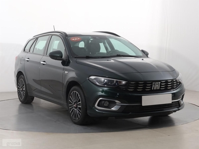 Fiat Tipo II , Salon Polska, 1. Właściciel, Serwis ASO, VAT 23%,