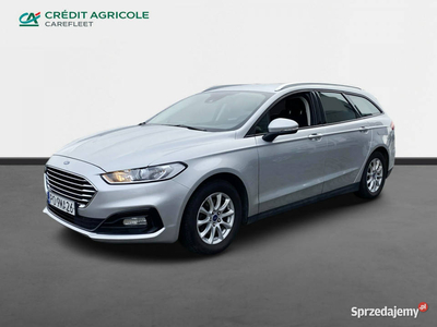 Ford Mondeo 2.0 EcoBlue Trend Kombi. PO9MA26 Mk5 (2014-)