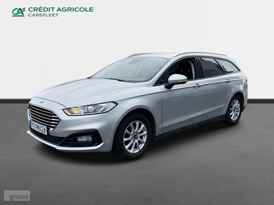 Ford Mondeo IX 2.0 EcoBlue Trend Kombi. PO9MA26