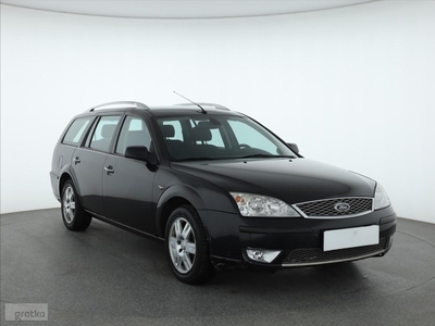 Ford Mondeo VI , GAZ, HAK,ALU, El. szyby