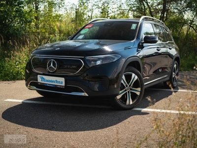 Mercedes-Benz Inny Mercedes-Benz , SoH 100%, 1. Właściciel, Serwis ASO, Automat, Skóra, Navi,