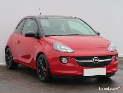 Opel Adam 1.4