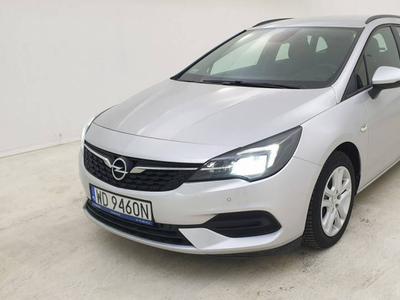 Opel Astra 1.5 CDTI Edition S&S Salon PL! ASO! FV23%! K (20…