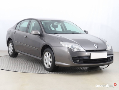 Renault Laguna 2.0 DCi