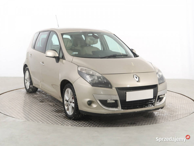 Renault Scenic 1.6 16V