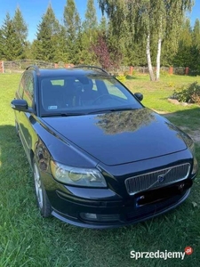 Sprzedam Volvo V50