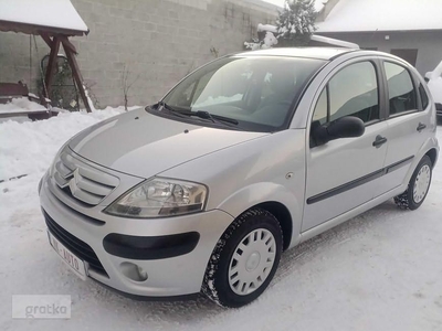 Citroen C3 Pluriel