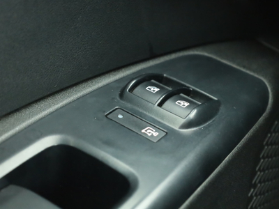 Fiat Doblo 2018 1.6 MultiJet 112969km ABS klimatyzacja manualna